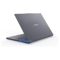 lenovo ideapad slim 3 ryzen 7 - Lenovo IdeaPad Slim 3 15ARP10 83K700UXGE, Ryzen 7 170, 16 GB, 512 GB, 15.3", WUXGA, Windows 11 Home, Gray (Pilkas) - 9 nuotrauka