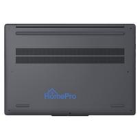 lenovo ideapad slim 3 ryzen 7 - Lenovo IdeaPad Slim 3 15ARP10 83K700UXGE, Ryzen 7 170, 16 GB, 512 GB, 15.3", WUXGA, Windows 11 Home, Gray (Pilkas) - 10 nuotrauka