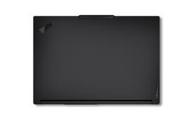 64gb ddr5 nesiojamo - Lenovo ThinkPad P16 Gen 3 21RQ005APB, Core Ultra 7 265HX, 64 GB, 1 TB, 16", RTX PRO 3000 Blackwell, Black (Juodas) - 14 nuotrauka