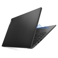 lenovo v15 ryzen 5 7520u - Lenovo V15 G4 AMN, Ryzen 5 7520U, 8 GB, 256 GB, 15.6", Business Black (Juodas) - 2 nuotrauka