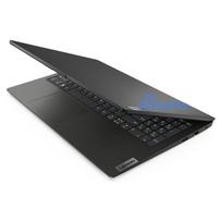lenovo v15 ryzen 5 7520u - Lenovo V15 G4 AMN, Ryzen 5 7520U, 8 GB, 256 GB, 15.6", Business Black (Juodas) - 3 nuotrauka
