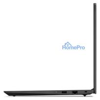 lenovo v15 ryzen 5 7520u - Lenovo V15 G4 AMN, Ryzen 5 7520U, 8 GB, 256 GB, 15.6", Business Black (Juodas) - 5 nuotrauka