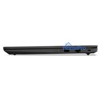 lenovo v15 ryzen 5 7520u - Lenovo V15 G4 AMN, Ryzen 5 7520U, 8 GB, 256 GB, 15.6", Business Black (Juodas) - 6 nuotrauka