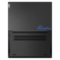 lenovo v15 ryzen 5 7520u - Lenovo V15 G4 AMN, Ryzen 5 7520U, 8 GB, 256 GB, 15.6", Business Black (Juodas) - 9 nuotrauka