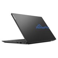 lenovo v15 ryzen 5 7520u - Lenovo V15 G4 AMN, Ryzen 5 7520U, 8 GB, 256 GB, 15.6", Business Black (Juodas) - 10 nuotrauka