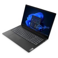 lenovo v15 ryzen 5 7520u - Lenovo V15 G4 AMN, Ryzen 5 7520U, 8 GB, 256 GB, 15.6", Business Black (Juodas) - 11 nuotrauka