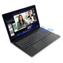 lenovo v15 ryzen 5 7520u - Lenovo V15 G4 AMN, Ryzen 5 7520U, 8 GB, 256 GB, 15.6", Business Black (Juodas) - 12 nuotrauka