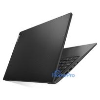lenovo v15 ryzen 5 7520u - Lenovo V15 G4 AMN, Ryzen 5 7520U, 8 GB, 512 GB, 15.6", Black (Juodas) - 2 nuotrauka