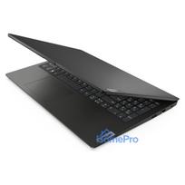 lenovo v15 ryzen 5 7520u - Lenovo V15 G4 AMN, Ryzen 5 7520U, 8 GB, 512 GB, 15.6", Black (Juodas) - 3 nuotrauka