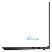 lenovo v15 ryzen 5 7520u - Lenovo V15 G4 AMN, Ryzen 5 7520U, 8 GB, 512 GB, 15.6", Black (Juodas) - 5 nuotrauka