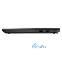 lenovo v15 ryzen 5 7520u - Lenovo V15 G4 AMN, Ryzen 5 7520U, 8 GB, 512 GB, 15.6", Black (Juodas) - 6 nuotrauka