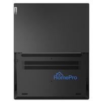 lenovo v15 ryzen 5 7520u - Lenovo V15 G4 AMN, Ryzen 5 7520U, 8 GB, 512 GB, 15.6", Black (Juodas) - 9 nuotrauka
