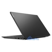 lenovo v15 ryzen 5 7520u - Lenovo V15 G4 AMN, Ryzen 5 7520U, 8 GB, 512 GB, 15.6", Black (Juodas) - 10 nuotrauka