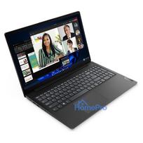 lenovo v15 ryzen 5 7520u - Lenovo V15 G4 AMN, Ryzen 5 7520U, 8 GB, 512 GB, 15.6", Black (Juodas) - 12 nuotrauka