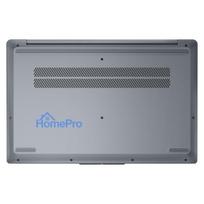 lenovo ideapad slim 3 15irh - Lenovo IdeaPad Slim 3 15IRH8, i7-13620H, 16 GB, 512 GB, 15.6" - 2 nuotrauka