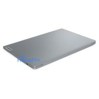 lenovo ideapad slim 3 15irh - Lenovo IdeaPad Slim 3 15IRH8, i7-13620H, 16 GB, 512 GB, 15.6" - 3 nuotrauka