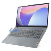 lenovo ideapad slim 3 15irh - Lenovo IdeaPad Slim 3 15IRH8, i7-13620H, 16 GB, 512 GB, 15.6" - 4 nuotrauka