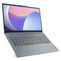 lenovo ideapad slim 3 15irh - Lenovo IdeaPad Slim 3 15IRH8, i7-13620H, 16 GB, 512 GB, 15.6" - 5 nuotrauka
