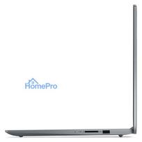 lenovo ideapad slim 3 15irh - Lenovo IdeaPad Slim 3 15IRH8, i7-13620H, 16 GB, 512 GB, 15.6" - 6 nuotrauka