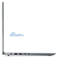 lenovo ideapad slim 3 15irh - Lenovo IdeaPad Slim 3 15IRH8, i7-13620H, 16 GB, 512 GB, 15.6" - 7 nuotrauka