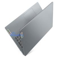 lenovo ideapad slim 3 15irh - Lenovo IdeaPad Slim 3 15IRH8, i7-13620H, 16 GB, 512 GB, 15.6" - 8 nuotrauka