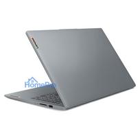 lenovo ideapad slim 3 15irh - Lenovo IdeaPad Slim 3 15IRH8, i7-13620H, 16 GB, 512 GB, 15.6" - 9 nuotrauka