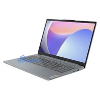 lenovo ideapad slim 3 15irh - Lenovo IdeaPad Slim 3 15IRH8, i7-13620H, 16 GB, 512 GB, 15.6" - 12 nuotrauka