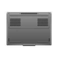 geforce rtx 5070 nesiojamas - Lenovo LOQ 15AHP11 83TN006GGE, Ryzen 7 250, 16 GB, 1 TB, 15.3", RTX 5070, Grey (Pilkas) - 17 nuotrauka
