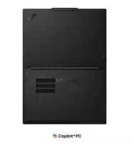 lenovo ryzen 7 - Lenovo ThinkPad T14 G7, Ryzen AI 7 PRO 450, 32 GB, 512 GB, 14", WUXGA, Windows 11 Pro, Black (Juodas) - 2 nuotrauka