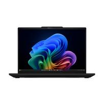 lenovo ryzen 7 - Lenovo ThinkPad T14 G7, Ryzen AI 7 PRO 450, 32 GB, 512 GB, 14", WUXGA, Windows 11 Pro, Black (Juodas) - 4 nuotrauka