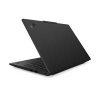 lenovo ryzen 7 - Lenovo ThinkPad T14 G7, Ryzen AI 7 PRO 450, 32 GB, 512 GB, 14", WUXGA, Windows 11 Pro, Black (Juodas) - 9 nuotrauka