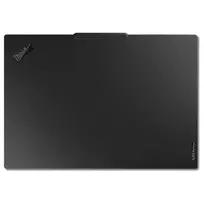1tb nesiojamas ssd - Lenovo ThinkPad P16s Gen 5 16", Ryzen AI 7 Pro 450, 64 GB, 1 TB, Windows 11 Pro, Storm Grey (Pilkas) - 4 nuotrauka