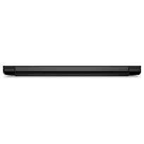 1tb nesiojamas ssd - Lenovo ThinkPad P16s Gen 5 16", Ryzen AI 7 Pro 450, 64 GB, 1 TB, Windows 11 Pro, Storm Grey (Pilkas) - 5 nuotrauka