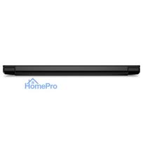 1tb nesiojamas ssd - Lenovo ThinkPad P16s Gen 5 16", Core Ultra X9 388H, 64 GB, 1 TB, Intel Arc, Black (Juodas) - 4 nuotrauka