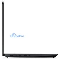 1tb nesiojamas ssd - Lenovo ThinkPad P16s Gen 5 16", Core Ultra X9 388H, 64 GB, 1 TB, Intel Arc, Black (Juodas) - 5 nuotrauka