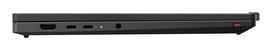 g2 ultra - Lenovo ThinkPad T14s 2-in-1 Gen 2 21YY, Core Ultra 7 355, 32 GB, 1 TB, 14", WUXGA Touchscreen, 5G, Windows 11 Pro, Black (Juodas) - 14 nuotrauka