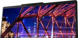 lenovo ryzen 7 - Lenovo ThinkPad T14 Gen 7 (AMD) 21WV004QPB, Ryzen AI 5 PRO 440, 32 GB, 512 GB, 14", Windows 11 Pro, Black (Juodas) - 4 nuotrauka