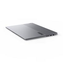 32gb 2x16gb ddr5 - Lenovo ThinkBook 16 G8 IAL 21SK00R0PB, Core Ultra 7 255H, 32 GB, 1 TB, 16", Windows 11 Pro, Gray (Pilkas) - 8 nuotrauka