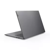 lenovo v17 - Lenovo V17 G7 83VG002LGE, Core 7 350, 16 GB, 512 GB, 17.3", FHD, Windows 11 Pro, Luna Grey (Pilkas) - 2 nuotrauka