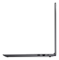 lenovo v17 - Lenovo V17 G7 83VG002LGE, Core 7 350, 16 GB, 512 GB, 17.3", FHD, Windows 11 Pro, Luna Grey (Pilkas) - 10 nuotrauka