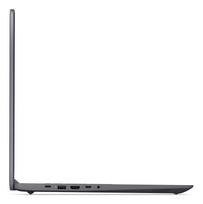 lenovo v17 - Lenovo V17 G7 83VG002LGE, Core 7 350, 16 GB, 512 GB, 17.3", FHD, Windows 11 Pro, Luna Grey (Pilkas) - 11 nuotrauka