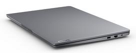 lenovo v17 - Lenovo V17 G7 83VG002LGE, Core 7 350, 16 GB, 512 GB, 17.3", FHD, Windows 11 Pro, Luna Grey (Pilkas) - 13 nuotrauka