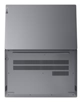 lenovo v17 - Lenovo V17 G7 83VG002LGE, Core 7 350, 16 GB, 512 GB, 17.3", FHD, Windows 11 Pro, Luna Grey (Pilkas) - 14 nuotrauka