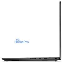 nesiojami kompiuteriai rtx 5060 - Lenovo ThinkPad T1g G9 21UG0008GE, Core Ultra 7 356H, 32 GB, 1 TB, 16", RTX 5060, Windows 11 Pro, Black (Juodas) - 3 nuotrauka