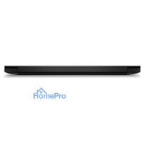 nesiojami kompiuteriai rtx 5060 - Lenovo ThinkPad T1g G9 21UG0008GE, Core Ultra 7 356H, 32 GB, 1 TB, 16", RTX 5060, Windows 11 Pro, Black (Juodas) - 6 nuotrauka