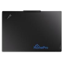 lenovo p1 gen 7 - Lenovo ThinkPad P1 Gen 9 21UE000LGE, Core Ultra 7 356H, 32 GB, 1 TB, 16", RTX PRO 1000 Blackwell, Black (Juodas) - 5 nuotrauka