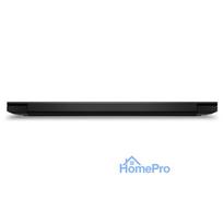 lenovo p1 gen 7 - Lenovo ThinkPad P1 Gen 9 21UE000LGE, Core Ultra 7 356H, 32 GB, 1 TB, 16", RTX PRO 1000 Blackwell, Black (Juodas) - 6 nuotrauka