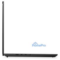 lenovo p1 gen 7 - Lenovo ThinkPad P1 Gen 9 21UE000LGE, Core Ultra 7 356H, 32 GB, 1 TB, 16", RTX PRO 1000 Blackwell, Black (Juodas) - 7 nuotrauka