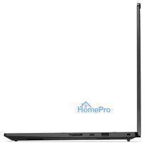 lenovo p1 gen 7 - Lenovo ThinkPad P1 Gen 9 21UE000LGE, Core Ultra 7 356H, 32 GB, 1 TB, 16", RTX PRO 1000 Blackwell, Black (Juodas) - 8 nuotrauka