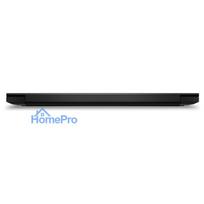 lenovo p1 gen 7 - Lenovo ThinkPad P1 Gen 9 21UE0006GE, Core Ultra 7 356H, 64 GB, 1 TB, 16", RTX PRO 2000 Blackwell, Black (Juodas) - 6 nuotrauka